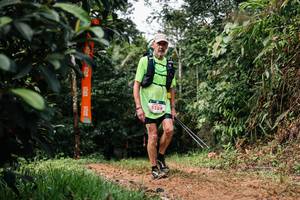 BIB: 
                            <button type="button" onclick="openModal(26439343)" class="btn btn-primary btn-sm float-right btn-popup" data-toggle="modal" data-target=".modal-high-quality">
                        <i class="fas fa-shopping-cart"></i> Add to Cart
                    </button>
                                            <button type="button" onclick="isThisMe(26439343, true)" class="btn btn-success btn-sm float-right btn-popup btn-isme hidden" data-toggle="tooltip" data-placement="bottom" title="นี่คือรูปของคุณใช่ไหม คลิกที่นี่เพื่อเอาเข้าอัลบั้ม">
                        <i class="fas fa-plus"></i> Add to album
                    </button>
                    <button type="button" onclick="isThisMe(26439343, false)" class="btn btn-warning btn-sm float-right btn-popup btn-isnotme hidden">
                        <i class="fas fa-ban"></i> Remove from album
                    </button>